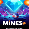 Mines+