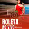 Roleta ao Vivo