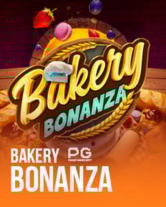 Bakery Bonanza