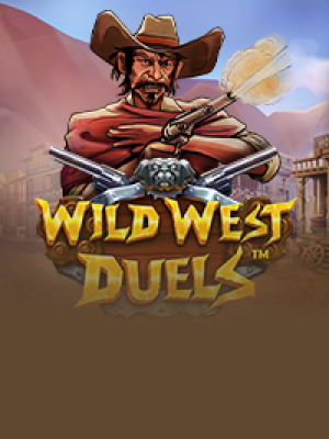 Wild West Duels