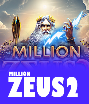 Million Zeus 2	