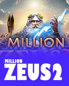 Million Zeus 2	