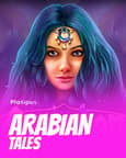 Arabian Tales