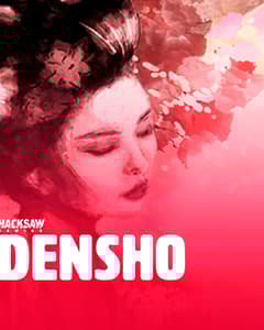 Densho 96