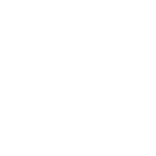 Sportradar