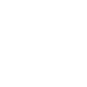 Sportradar