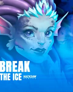 Break the ICE 67