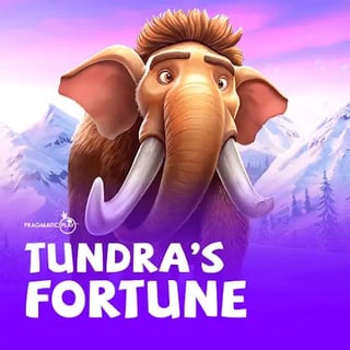 Tundra's Fortune