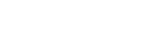 Hype Tech