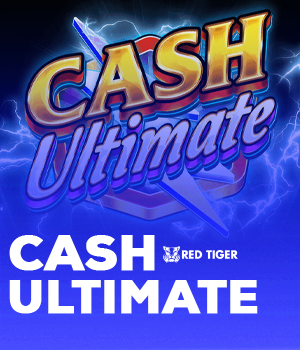 Imagem do jogo Cash Ultimate
