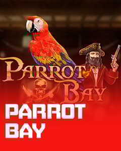 Parrot Bay	