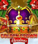 Golden Crown