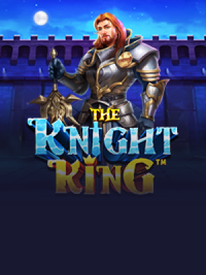 The Knight King