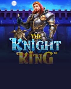The Knight King
