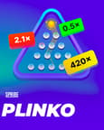 Plinko