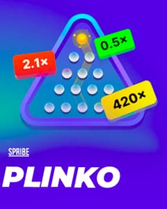 Plinko