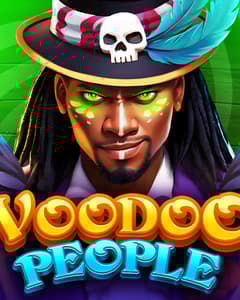 Voodoo People