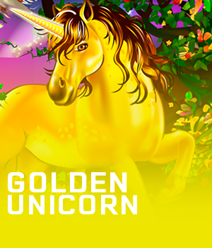 Unicorn Magic