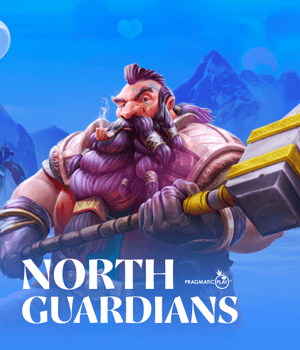 North Guardians