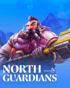 North Guardians