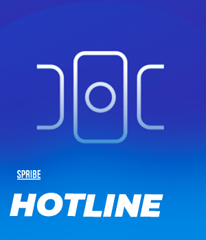 Hotline