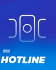 Hotline