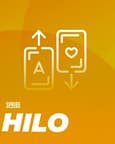 Hilo