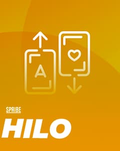 Hilo