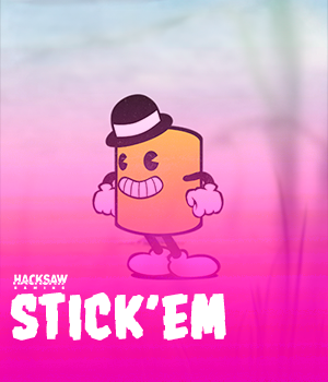 Stick 'Em