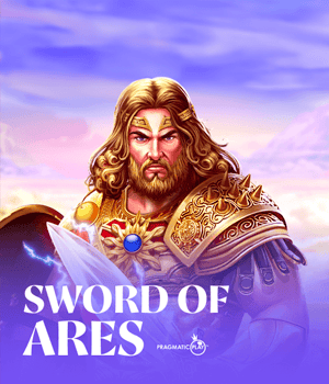 Sword of Ares