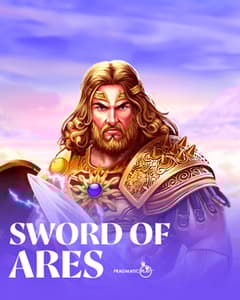 Sword of Ares
