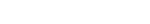 Amusnet