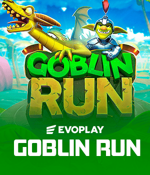 Goblin Run