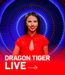 Live - Dragon Tiger