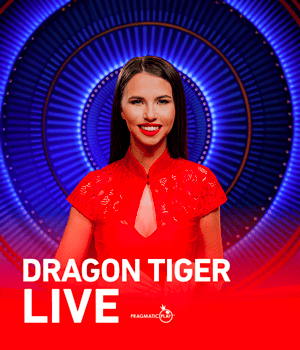 Live - Dragon Tiger