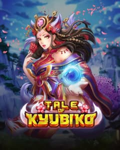 Tale of Kyubiko