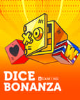 Dice Bonanza