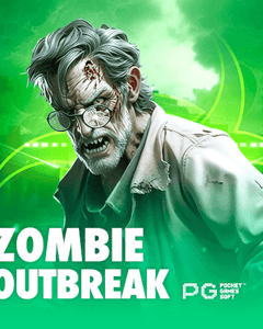 Zombie Outbreak