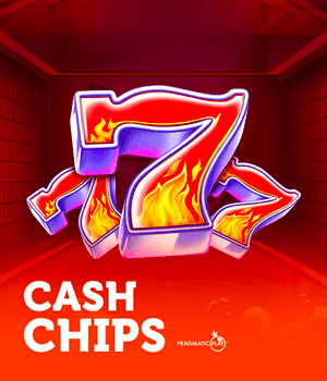 Cash Chips