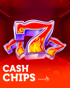 Cash Chips