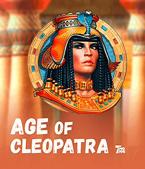 Age of Cleopatra