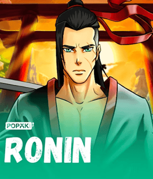 Ronin