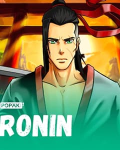 Ronin