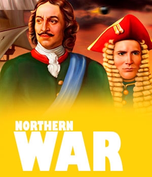Northern War