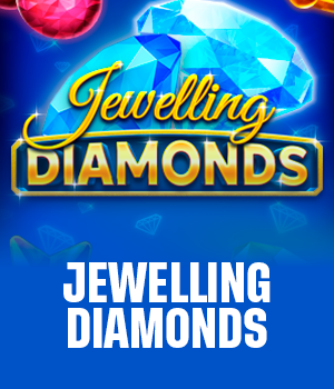 Jewelling Diamonds