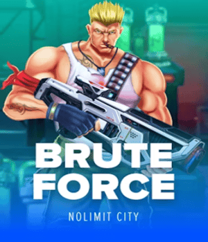 Brute Force