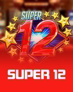 Super 12 Stars	