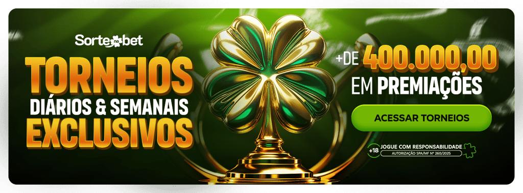 Apostas Esportivas | Casa de apostas Online | Sortenabet