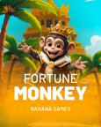 Fortune Monkey