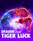 Dragon Tiger Luck